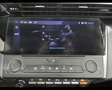 Peugeot 308 PureTech Turbo 130 S&S Active Pack Fehér - thumbnail 19