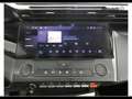 Peugeot 308 PureTech Turbo 130 S&S Active Pack Wit - thumbnail 21