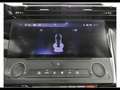 Peugeot 308 PureTech Turbo 130 S&S Active Pack Weiß - thumbnail 17