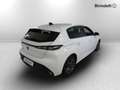 Peugeot 308 PureTech Turbo 130 S&S Active Pack Wit - thumbnail 4