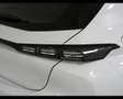 Peugeot 308 PureTech Turbo 130 S&S Active Pack Fehér - thumbnail 30