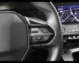 Peugeot 308 PureTech Turbo 130 S&S Active Pack Fehér - thumbnail 24