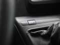 Fiat Ducato E-Ducato 3.5T L3H2 79 kWh Wit - thumbnail 20