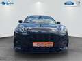Ford Puma 1.0 EcoBoost Hybrid ST-LINE Schwarz - thumbnail 2