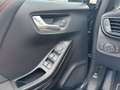 Ford Puma 1.0 EcoBoost Hybrid ST-LINE Schwarz - thumbnail 14