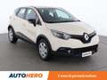 Renault Captur 0.9 Energy Life 90 CV Beige - thumbnail 8