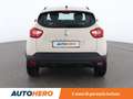 Renault Captur 0.9 Energy Life 90 CV Beige - thumbnail 5