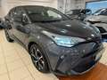 Toyota C-HR C-HR 1.8 Hybrid E-CVT Trend - thumbnail 4