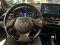 Toyota C-HR C-HR 1.8 Hybrid E-CVT Trend - thumbnail 11