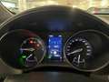 Toyota C-HR C-HR 1.8 Hybrid E-CVT Trend - thumbnail 10