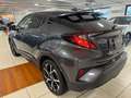 Toyota C-HR C-HR 1.8 Hybrid E-CVT Trend - thumbnail 8