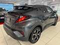Toyota C-HR C-HR 1.8 Hybrid E-CVT Trend - thumbnail 6