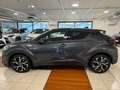 Toyota C-HR C-HR 1.8 Hybrid E-CVT Trend - thumbnail 9