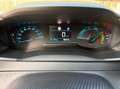 Peugeot 208 e-208 Allure Pack 100kW - thumbnail 4