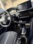 Peugeot 208 e-208 Allure Pack 100kW - thumbnail 7