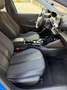 Peugeot 208 e-208 Allure Pack 100kW - thumbnail 6