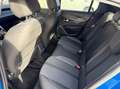 Peugeot 208 e-208 Allure Pack 100kW - thumbnail 5