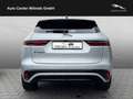 Jaguar F-Pace F-PACE D200 R-Dynamic Black AWD Silber - thumbnail 7