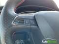 SEAT Leon ST FR 2.0TSI 140kW+DSG+NAVI+BEATS+SMARTLINK Grau - thumbnail 14