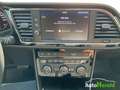 SEAT Leon ST FR 2.0TSI 140kW+DSG+NAVI+BEATS+SMARTLINK Grau - thumbnail 15