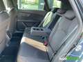 SEAT Leon ST FR 2.0TSI 140kW+DSG+NAVI+BEATS+SMARTLINK Grau - thumbnail 12