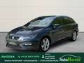 SEAT Leon ST FR 2.0TSI 140kW+DSG+NAVI+BEATS+SMARTLINK Gris - thumbnail 1
