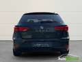 SEAT Leon ST FR 2.0TSI 140kW+DSG+NAVI+BEATS+SMARTLINK Grau - thumbnail 7