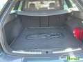 SEAT Leon ST FR 2.0TSI 140kW+DSG+NAVI+BEATS+SMARTLINK Grau - thumbnail 8