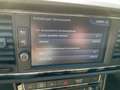 SEAT Leon ST FR 2.0TSI 140kW+DSG+NAVI+BEATS+SMARTLINK Gris - thumbnail 19