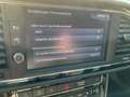 SEAT Leon ST FR 2.0TSI 140kW+DSG+NAVI+BEATS+SMARTLINK Grau - thumbnail 20