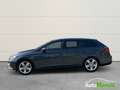 SEAT Leon ST FR 2.0TSI 140kW+DSG+NAVI+BEATS+SMARTLINK Grau - thumbnail 5