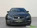 SEAT Leon ST FR 2.0TSI 140kW+DSG+NAVI+BEATS+SMARTLINK Grau - thumbnail 3