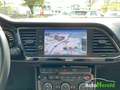 SEAT Leon ST FR 2.0TSI 140kW+DSG+NAVI+BEATS+SMARTLINK Grau - thumbnail 17