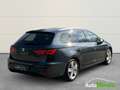 SEAT Leon ST FR 2.0TSI 140kW+DSG+NAVI+BEATS+SMARTLINK Grau - thumbnail 9