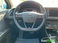 SEAT Leon ST FR 2.0TSI 140kW+DSG+NAVI+BEATS+SMARTLINK Gris - thumbnail 13