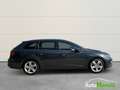 SEAT Leon ST FR 2.0TSI 140kW+DSG+NAVI+BEATS+SMARTLINK Gris - thumbnail 10