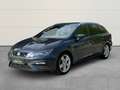 SEAT Leon ST FR 2.0TSI 140kW+DSG+NAVI+BEATS+SMARTLINK Grau - thumbnail 2