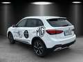 MG ZS MG ZS Luxury HEV - thumbnail 3