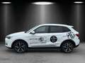 MG ZS MG ZS Luxury HEV - thumbnail 2