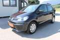 Volkswagen up! 1,0 BMT Schwarz - thumbnail 1