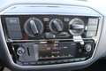 Volkswagen up! 1,0 BMT Schwarz - thumbnail 16