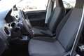 Volkswagen up! 1,0 BMT Schwarz - thumbnail 10