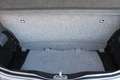 Volkswagen up! 1,0 BMT Schwarz - thumbnail 12