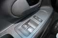 Volkswagen up! 1,0 BMT Schwarz - thumbnail 13