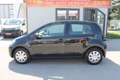 Volkswagen up! 1,0 BMT Schwarz - thumbnail 4