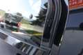 Volkswagen up! 1,0 BMT Schwarz - thumbnail 18
