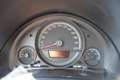 Volkswagen up! 1,0 BMT Schwarz - thumbnail 9