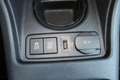 Volkswagen up! 1,0 BMT Schwarz - thumbnail 15