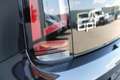 Volkswagen up! 1,0 BMT Schwarz - thumbnail 19