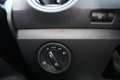 Volkswagen up! 1,0 BMT Schwarz - thumbnail 14